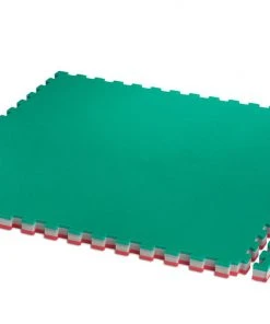 Trocellen TRAINING ProGame Tatami Multisport Performance 4cm, 85201081 10 Trocellen TRAINING ProGame Tatami Multisport Performance 4cm, 85201081