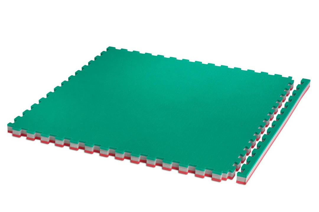 Trocellen TRAINING ProGame Tatami Multisport Performance 4cm, 85201081 6 Trocellen TRAINING ProGame Tatami Multisport Performance 4cm, 85201081