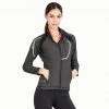Grips Chillout Tracktop, GR0083 Hoodies 1 Grips Chillout Tracktop, GR0083 Hoodies