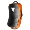 Fighter Kicking Shield - MULTI GRIP - Black/orange, FKSH-01 TRAINING 1 Fighter Kicking Shield - MULTI GRIP - Black/orange, FKSH-01 TRAINING