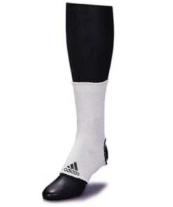 PROTECTION Adidas Ankle Support - White, ADITEA01-WH