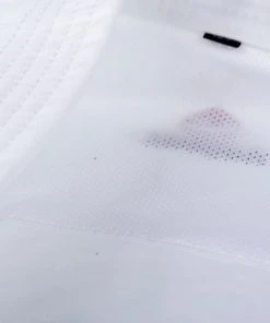 Karate-gi Hayashi Katamori, 0295-1