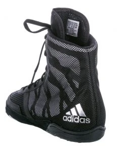 Adidas Wrestling Shoes Pretereo III, AQ3291