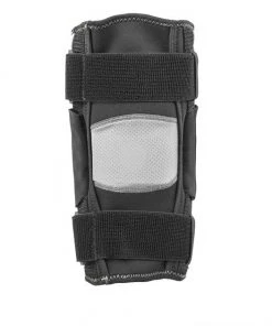 OPROtec Knee Brace With Metal Hinges, TEC5732