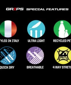 GRIPS MMA Trenky Snake Green, GR0037 MMA Shorts 9 GRIPS MMA Trenky Snake Green, GR0037 MMA Shorts