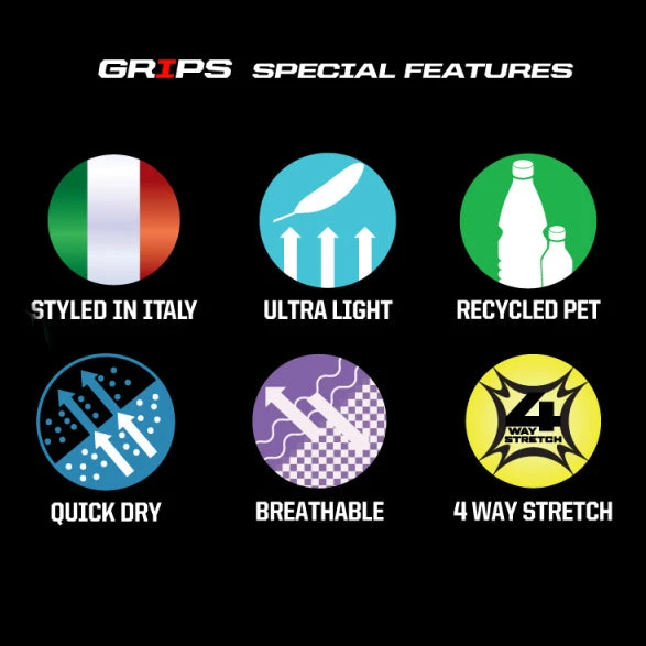 GRIPS MMA Trenky Snake Green, GR0037 MMA Shorts 6 GRIPS MMA Trenky Snake Green, GR0037 MMA Shorts