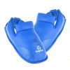 PROTECTION Hayashi Kicks WKF - Blue, 330-6 1 PROTECTION Hayashi Kicks WKF - Blue, 330-6