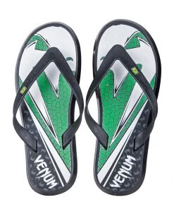 Venum Amazonia 4.0 Sandals, VENUM-1047 Shoes