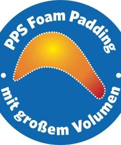 Open Hands Top Ten ITF - Red, 21651