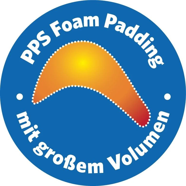 GLOVES Open Hands TOP TEN - ITF - Red, 21652-4 4 GLOVES Open Hands TOP TEN - ITF - Red, 21652-4