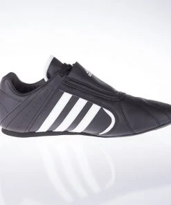 Adidas Martial Arts Shoes III, ADITSS03_KR
