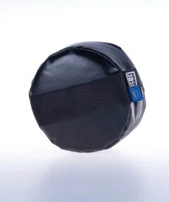 Fighter Round Target MINI - Red, FLM-1-RD TRAINING 15 Fighter Round Target MINI - Red, FLM-1-RD TRAINING