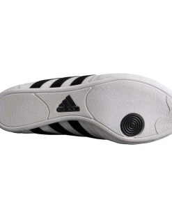 Adidas Shoes SM II For Kids, 831872 Kid