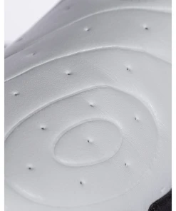 Daedo Budo Shoes ACTION - White/black, ZA3150 7 Daedo Budo Shoes ACTION - White/black, ZA3150