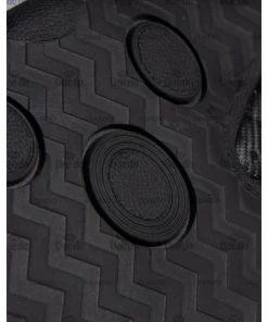 Daedo Budo Shoes ACTION - White/black, ZA3150 9 Daedo Budo Shoes ACTION - White/black, ZA3150