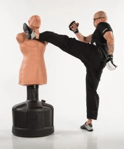 Tranning Dummy Century BOB XL, 8963 TRAINING