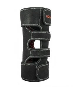 OPROtec Adjustable Knee Support, TEC5733