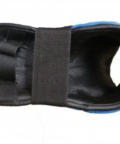 Kicks TOP TEN Superfight 3000 - Blue, 3070 PROTECTION