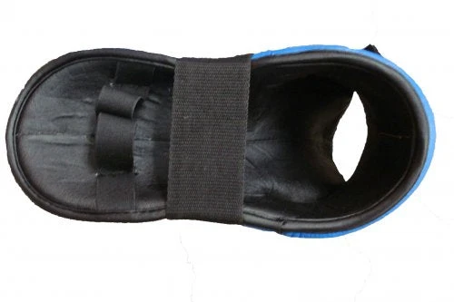 Kicks TOP TEN Superfight 3000 - Blue, 3070 PROTECTION 4 Kicks TOP TEN Superfight 3000 - Blue, 3070 PROTECTION