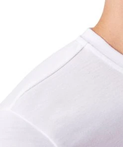 Reebok Camo Logo T-Shirt White, CF3848 T-Shirts 12 Reebok Camo Logo T-Shirt White, CF3848 T-Shirts