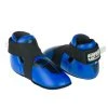 PROTECTION Fighter Kick Strap - Blue, FFG-001BL 1 PROTECTION Fighter Kick Strap - Blue, FFG-001BL