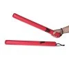 Fighter Coaching Sticks Deluxe - Red, FCS-06 2 Fighter Coaching Sticks Deluxe - Red, FCS-06