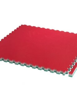 Trocellen TRAINING ProGame Tatami Multisport Performance 4cm, 85201081 9 Trocellen TRAINING ProGame Tatami Multisport Performance 4cm, 85201081