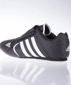 Adidas Martial Arts Shoes III, ADITSS03_KR