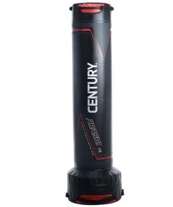 Century Arashi 770 Hybrid Bag, 1019421-019