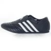Adidas Shoes SM II - Black, ADITSS02 2 Adidas Shoes SM II - Black, ADITSS02