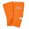 Fighter Ankle Support - Neon Orange, Kotniky-o