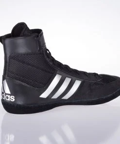 Adidas Wrestling Shoes Combat Speed 5, BA8007