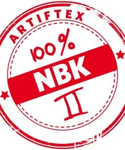 GLOVES Open Hands TOP TEN - ITF - Red, 21652-4 9 GLOVES Open Hands TOP TEN - ITF - Red, 21652-4