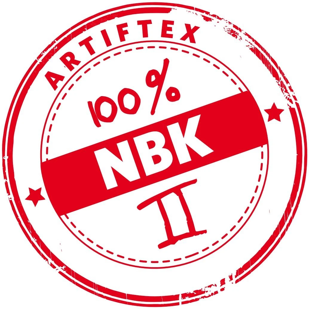 GLOVES Open Hands TOP TEN - ITF - Red, 21652-4 6 GLOVES Open Hands TOP TEN - ITF - Red, 21652-4