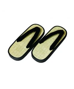 Daedo Zori Y, ZA2334 Shoes