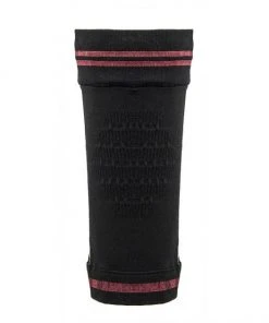 OPROtec Elbow Sleeve, TEC5748 PROTECTION