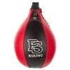 Paffen Sport TRAINING PRO MEXICAN Punching Ball, 331122
