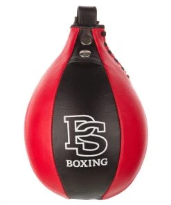 Paffen Sport TRAINING PRO MEXICAN Punching Ball, 331122