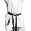 Hayashi - Yuuga Master Karate Gi - WKF, 048-1 Karate Uniforms 2 Hayashi - Yuuga Master Karate Gi - WKF, 048-1 Karate Uniforms