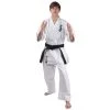 Daedo Kyokushin Karate Gi, KA1173