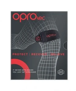 PROTECTION OPROtec IT Band Strap, TEC5737