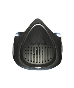 Elevation Training Mask Training Mask 3.0, Mask3