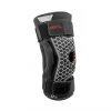 OPROtec Knee Brace With Metal Hinges, TEC5732 1 OPROtec Knee Brace With Metal Hinges, TEC5732