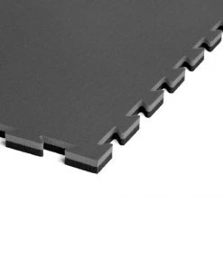 Trocellen ProGame Tatami Multisport Start 2,2- Grey/black, 85271111 TRAINING