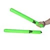 Fighter Coaching Sticks Deluxe - Green, FCS-11