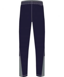 Reebok WOR Knit Pants, AJ2990