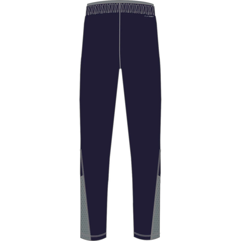 Reebok WOR Knit Pants, AJ2990 4 Reebok WOR Knit Pants, AJ2990