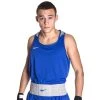 Boxing Jersey Nike Boxing Top - Blue, 652861493