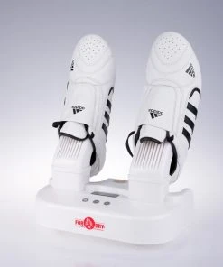 Fighter FOR-DRY - Rapid Drying, SDW100 TRAINING 17 Fighter FOR-DRY - Rapid Drying, SDW100 TRAINING