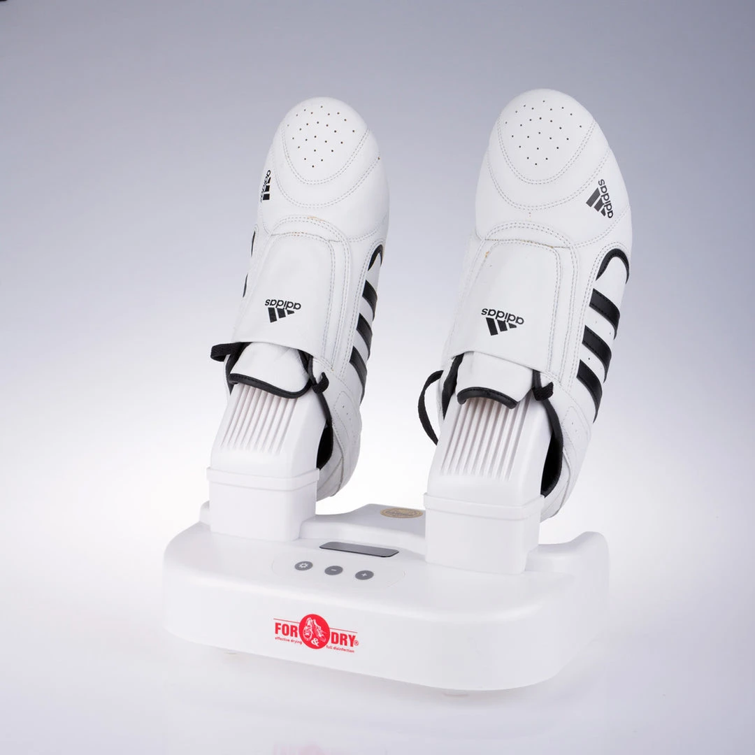 Fighter FOR-DRY - Rapid Drying, SDW100 TRAINING 8 Fighter FOR-DRY - Rapid Drying, SDW100 TRAINING